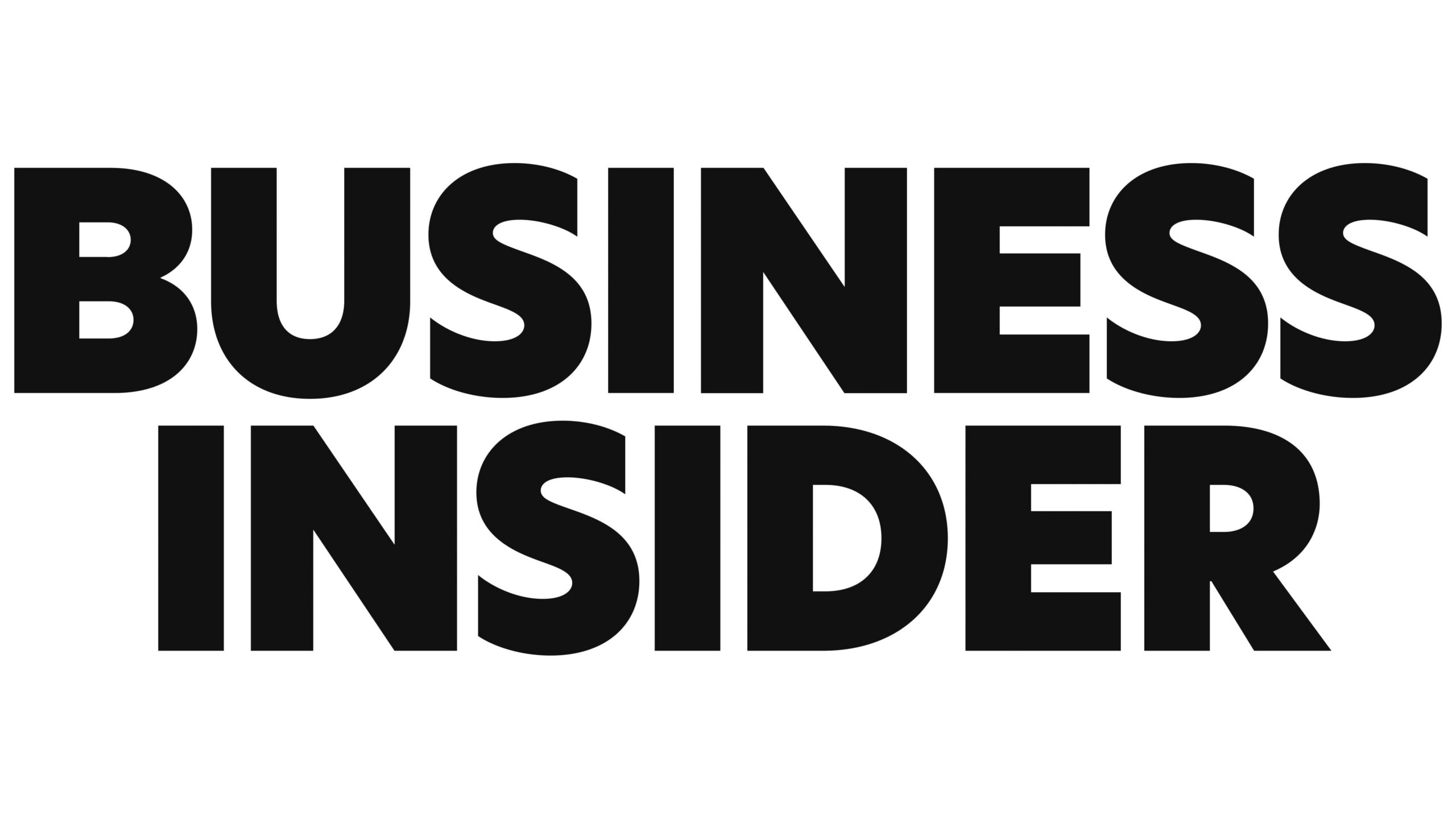 Business Insider