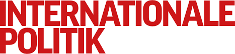 Internationale Politik