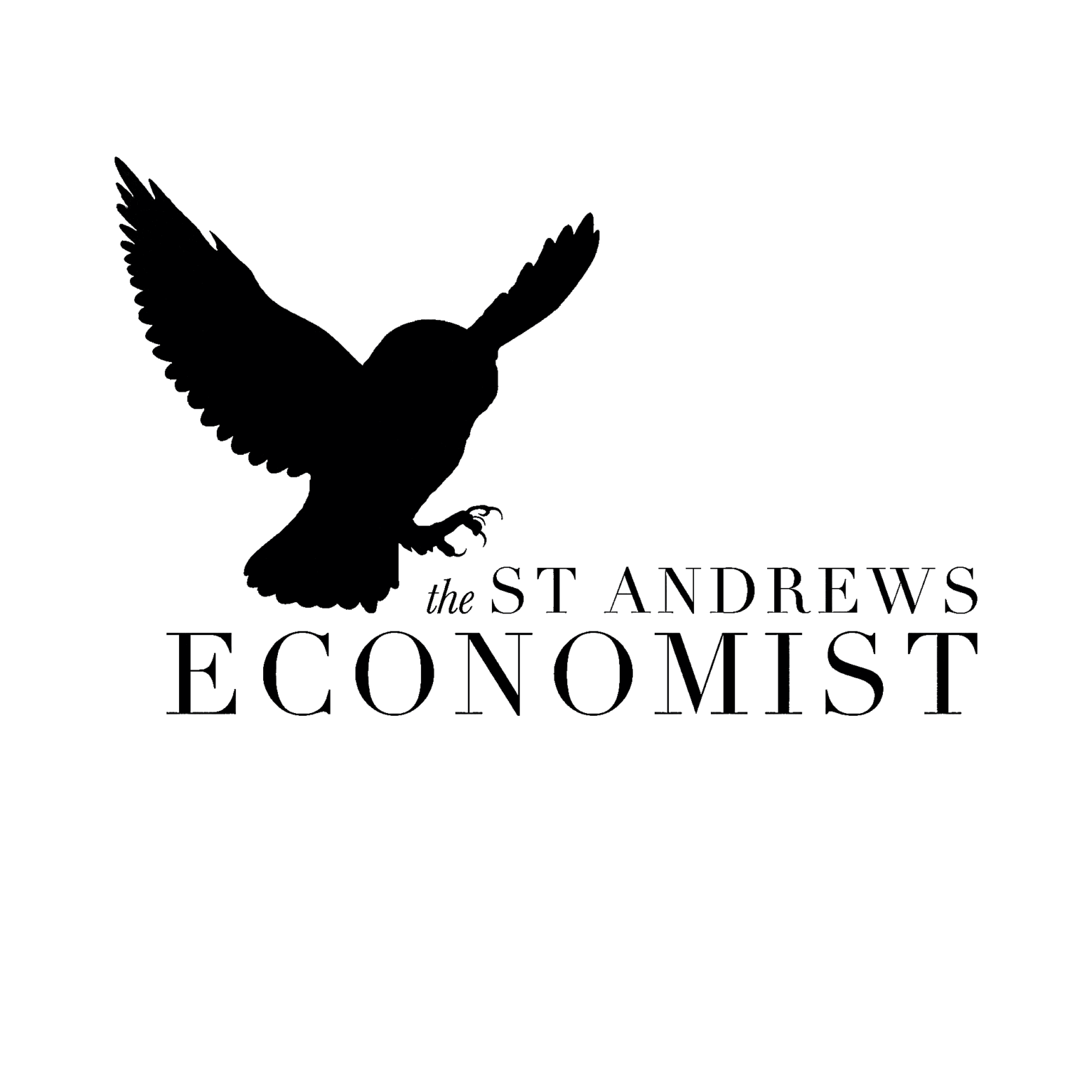 St Andrews Economist