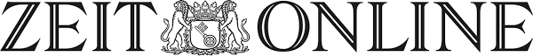 ZEIT Online
