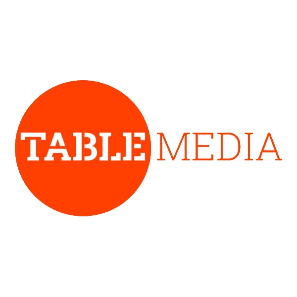 Table.Media